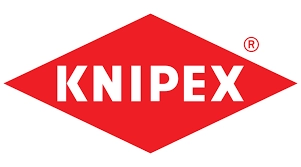 Logo of Knipex
