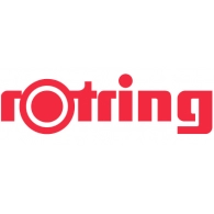 Rotring Logo