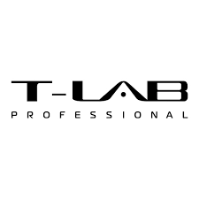 Logo of T Lab Professional