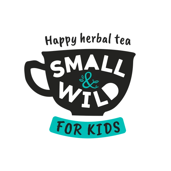 Logo of Small & Wild
