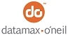 Datamax O'Neil Corporation Logo