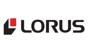 Lorus Logo