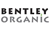 Bentley Organic Logo