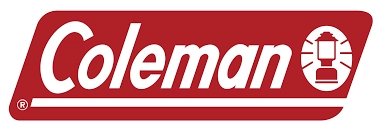 Coleman Logo