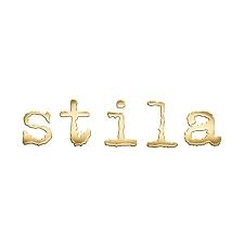 Stila Logo