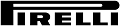 Pirelli logo