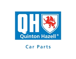 Quinton Hazell Logo