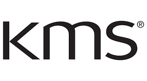 KMS Logo