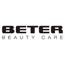 Beter Logo