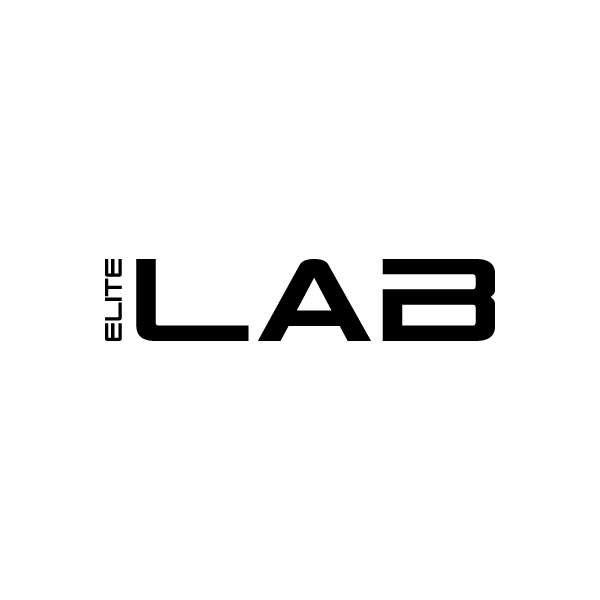 Logo of Elite Lab