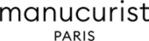 Manucurist logo