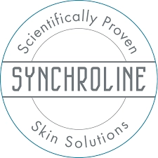 Logo of Synchroline