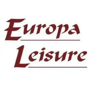 Europa Leisure Logo