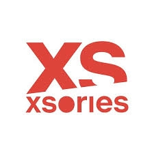 Logo of Xsories