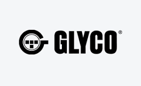 Logo of GLYCO