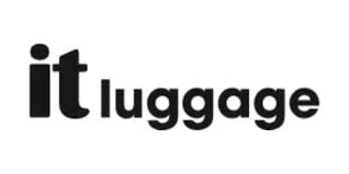 IT Luggage Logo