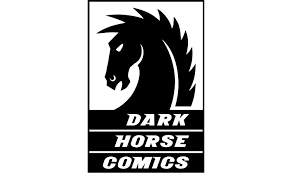 Dark Horse Logo