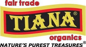 Logo of Tiana SkinCare