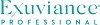 Exuviance Logo