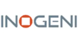 Inogeni Logo