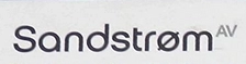 Ssr Logo