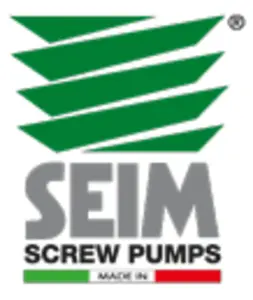 Logo of SEIM