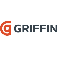 Griffin Logo