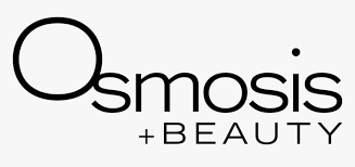 Osmosis Beauty logo
