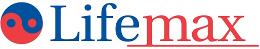 Lifemax Logo