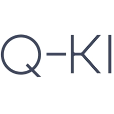 Q KI Logo