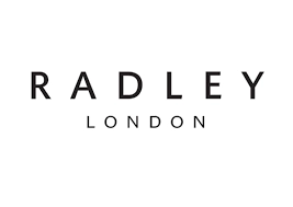 Logo of Radley