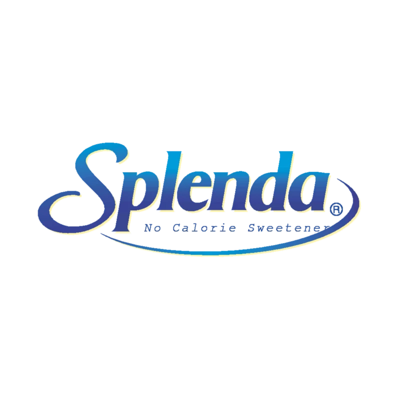 Splenda Logo