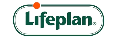 Lifeplan Logo
