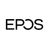 Epos Logo