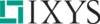 IXYS Corporation Logo