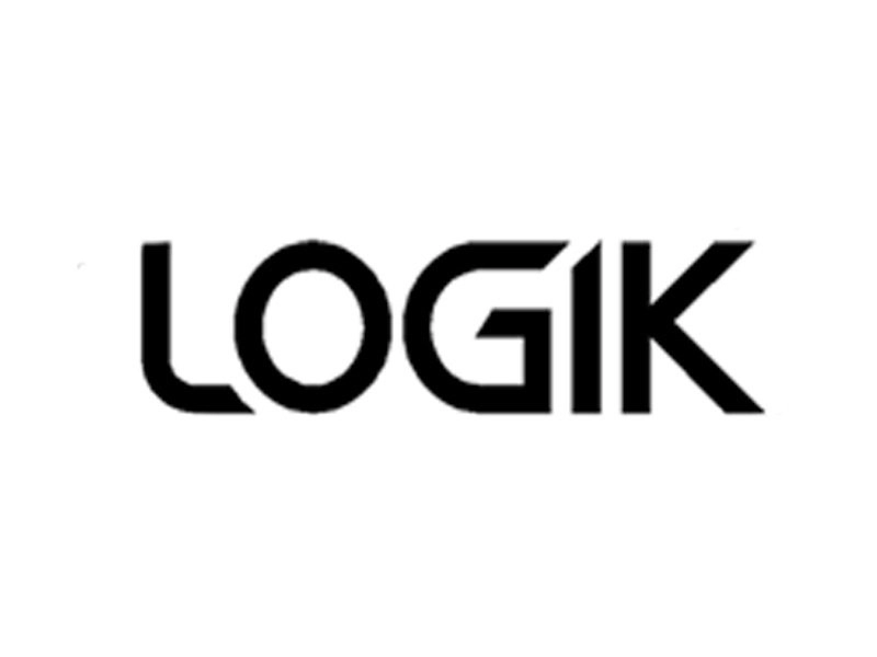 Logik Logo