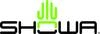 Showa Logo