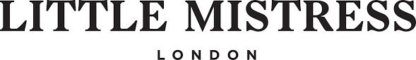 Little Mistress logo