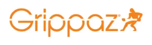 Logo of Grippaz