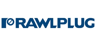 Rawlplug Logo