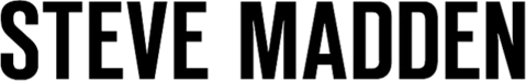 Logo of Steve Madden