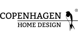 Copenhagen Home logo