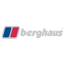 Berghaus Logo