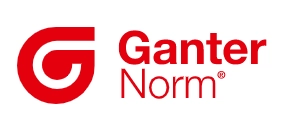 Ganter Logo