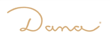 Dana Logo
