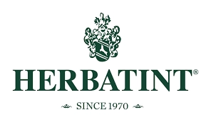 Herbatint logo