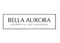 Logo of Bella Aurora
