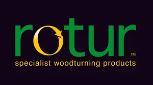 Logo of rotur