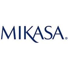 Mikasa Logo