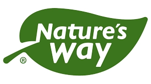 Logo of Nature's Way